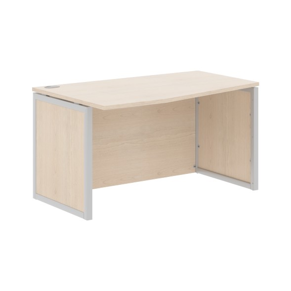 Стол эргономичный XQPCT 149H(L) 1400х900х750 XTEN-QP в Рязани 