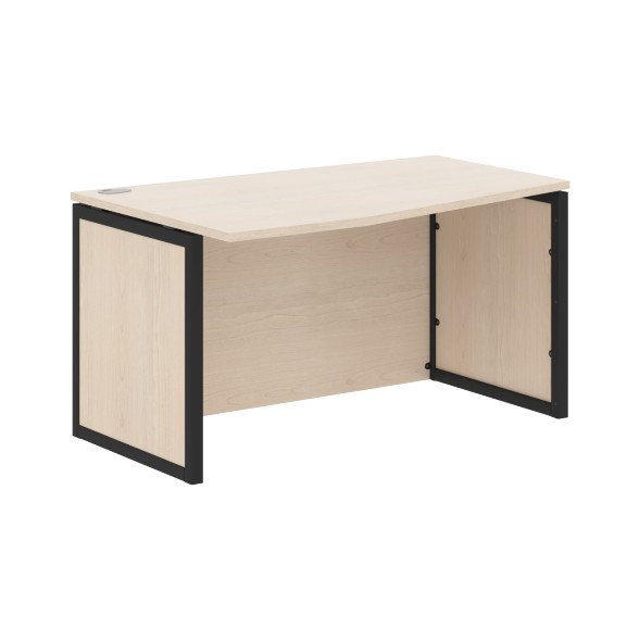 Стол эргономичный XQPCT 149H(L) 1400х900х750 XTEN-QP в Рязани 