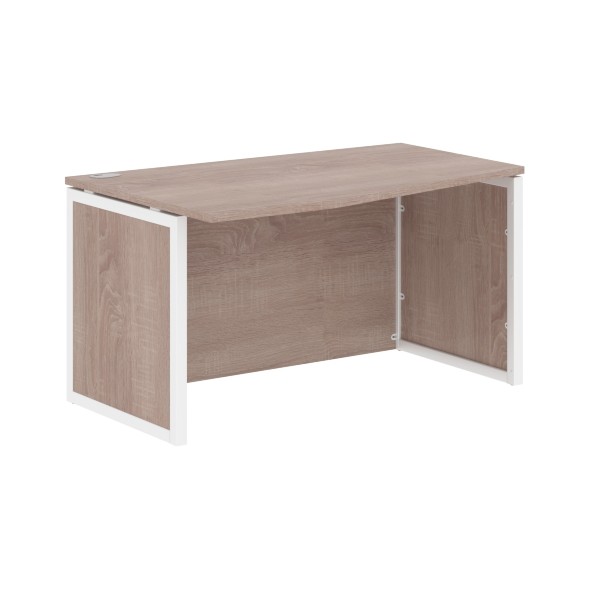 Стол эргономичный XQPCT 149H(L) 1400х900х750 XTEN-QP в Рязани 