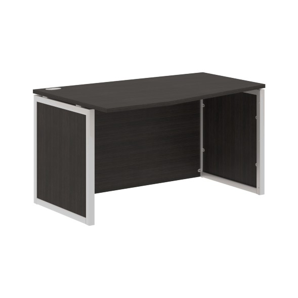 Стол эргономичный XQPCT 149H(L) 1400х900х750 XTEN-QP в Рязани 