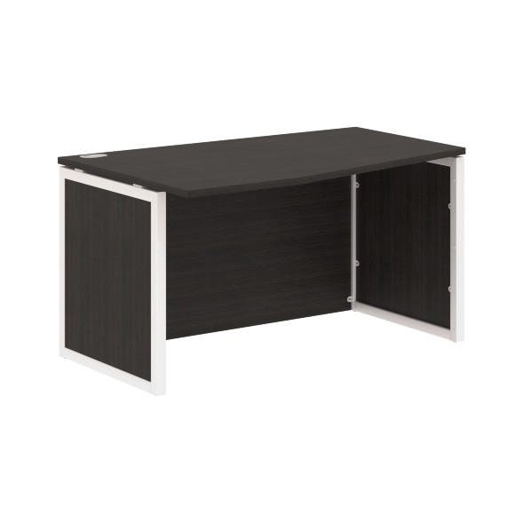 Стол эргономичный XQPCT 149H(L) 1400х900х750 XTEN-QP в Рязани 