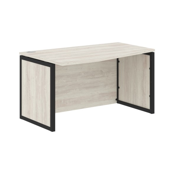 Стол эргономичный XQPCT 149H(L) 1400х900х750 XTEN-QP в Рязани 