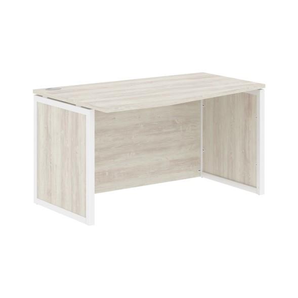 Стол эргономичный XQPCT 149H(L) 1400х900х750 XTEN-QP в Рязани 