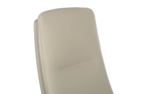 Кресло Plaza FK004-A13