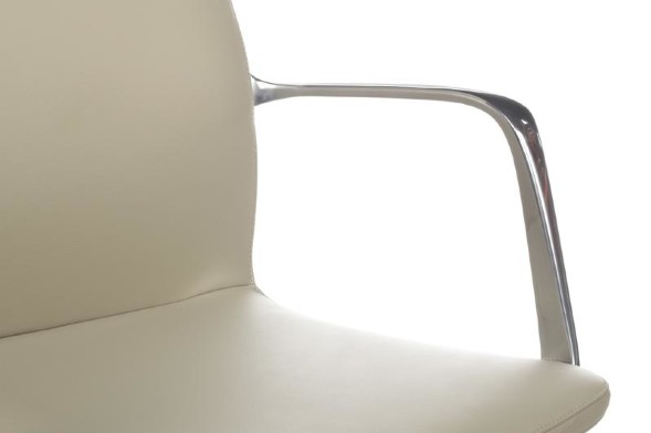 Кресло Plaza FK004-A13