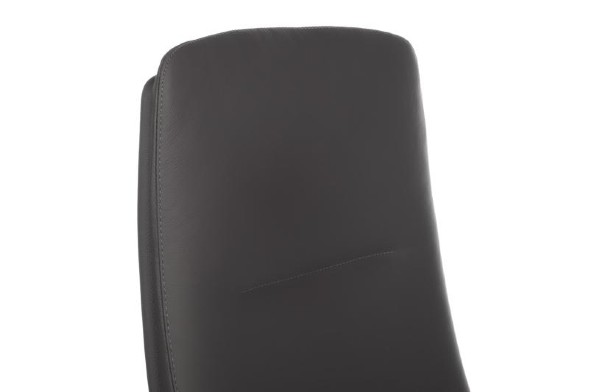 Кресло Plaza FK004-A13