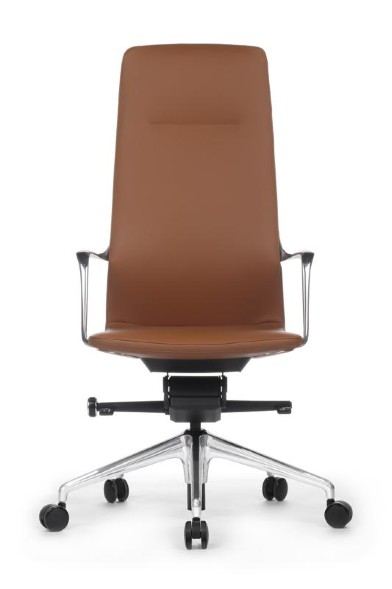 Кресло Plaza FK004-A13