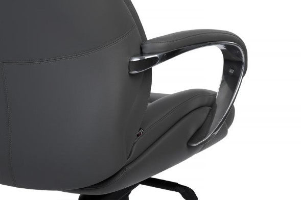 Кресло Porsche F181-F