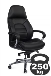 Кресло Porsche F181-F