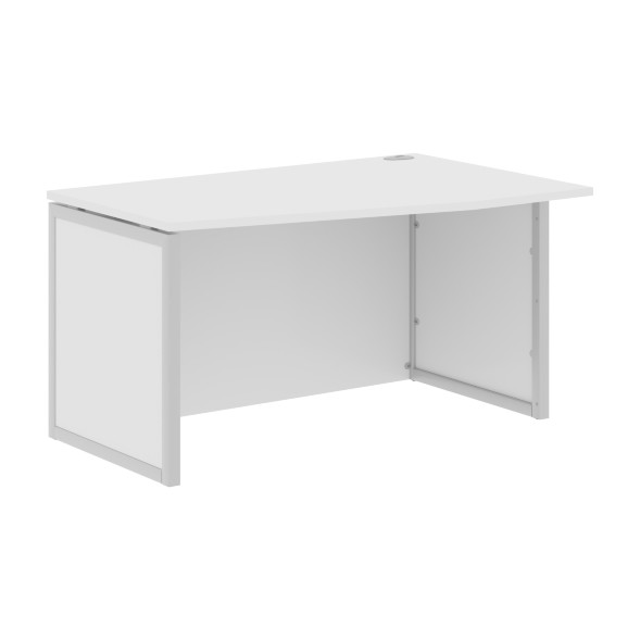 Стол эргономичный XQPCT 149H(R) 1400х900х750 XTEN-QP в Рязани 