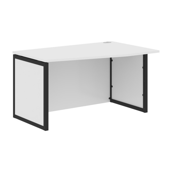 Стол эргономичный XQPCT 149H(R) 1400х900х750 XTEN-QP в Рязани 