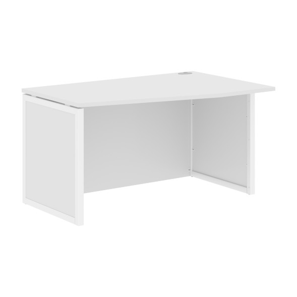 Стол эргономичный XQPCT 149H(R) 1400х900х750 XTEN-QP в Рязани 