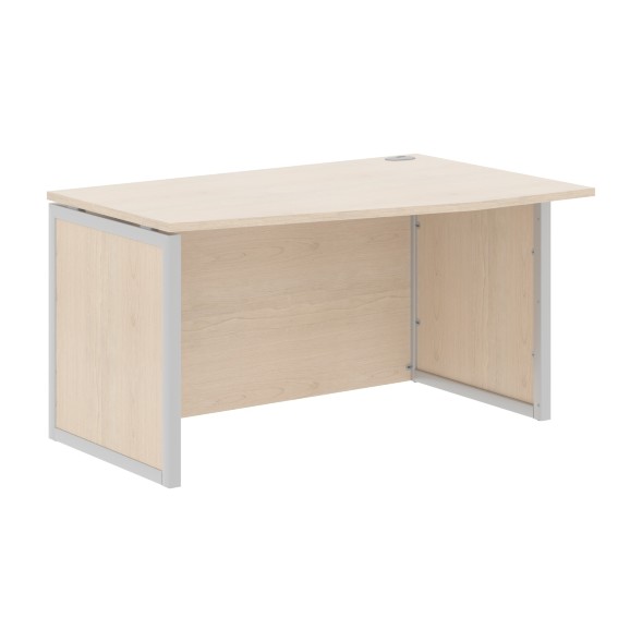 Стол эргономичный XQPCT 149H(R) 1400х900х750 XTEN-QP в Рязани 