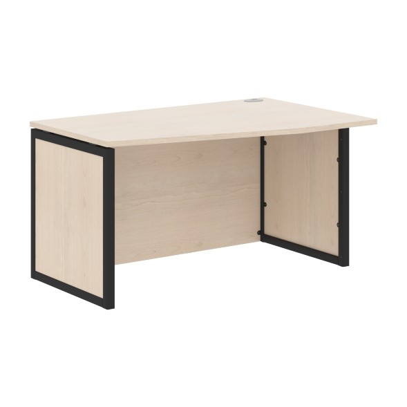 Стол эргономичный XQPCT 149H(R) 1400х900х750 XTEN-QP в Рязани 