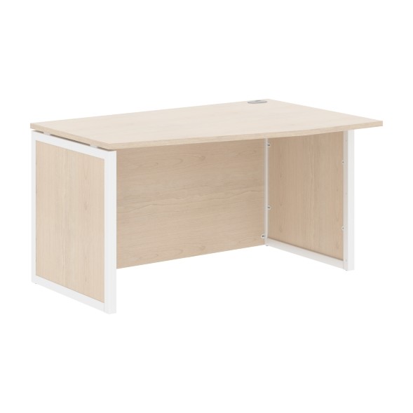 Стол эргономичный XQPCT 149H(R) 1400х900х750 XTEN-QP в Рязани 