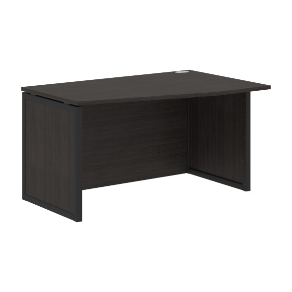 Стол эргономичный XQPCT 149H(R) 1400х900х750 XTEN-QP в Рязани 