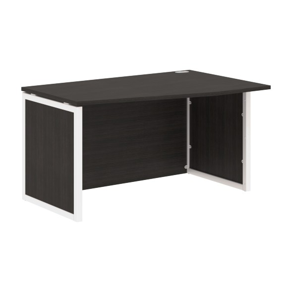 Стол эргономичный XQPCT 149H(R) 1400х900х750 XTEN-QP в Рязани 