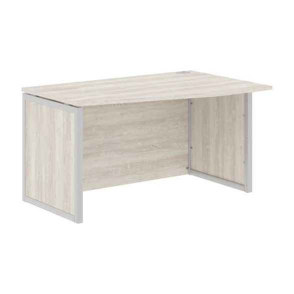 Стол эргономичный XQPCT 149H(R) 1400х900х750 XTEN-QP в Рязани 