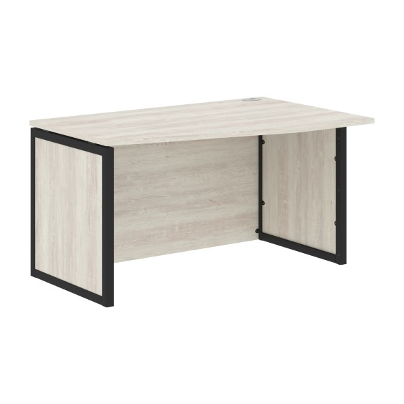 Стол эргономичный XQPCT 149H(R) 1400х900х750 XTEN-QP в Рязани 