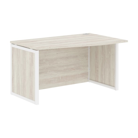 Стол эргономичный XQPCT 149H(R) 1400х900х750 XTEN-QP в Рязани 