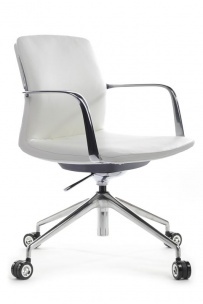 Кресло Плаза-M FK004-B12