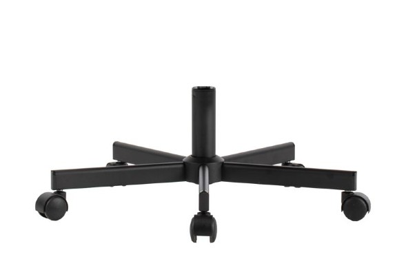 Кресло Sten W-263H