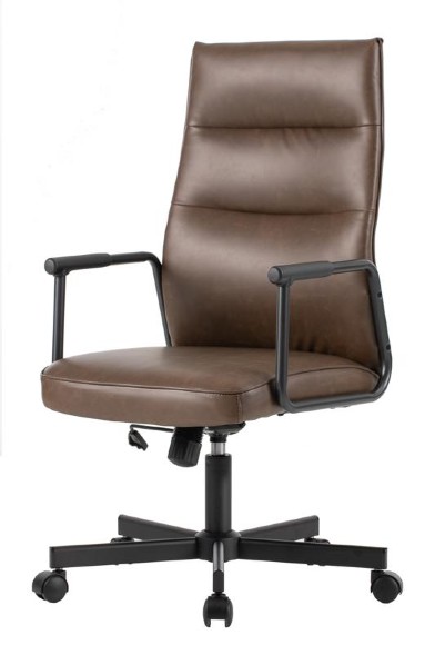 Кресло Sten W-263H