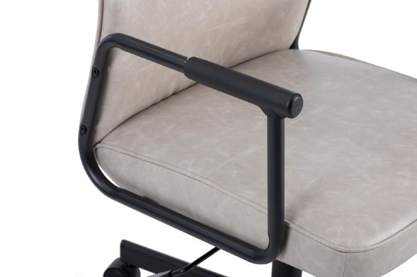 Кресло Sten W-263H