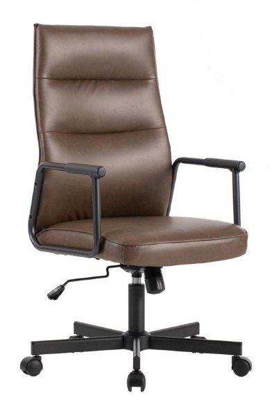 Кресло Sten W-263H