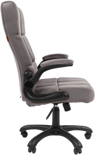 Кресло руководителя CHAIRMAN 444 HOME