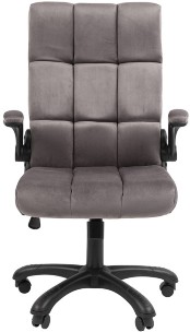 Кресло руководителя CHAIRMAN 444 HOME