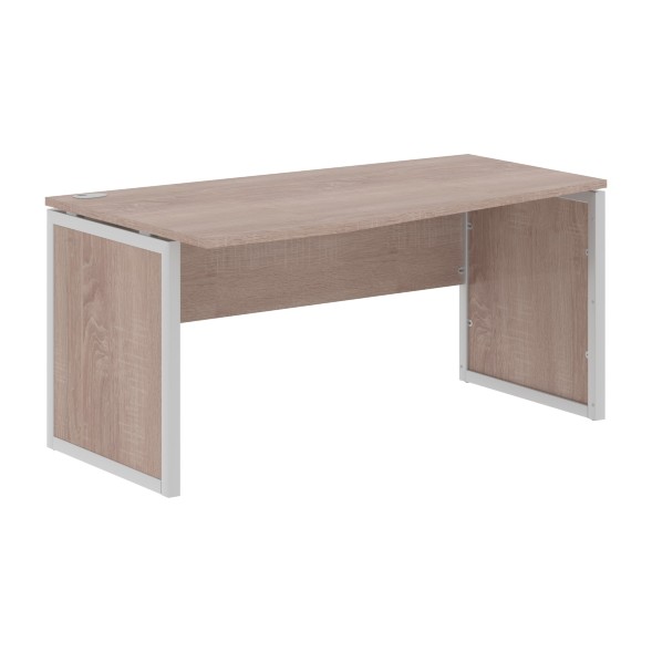 Стол эргономичный XQPCT 169(L) 1600х900х750 XTEN-QP в Рязани 