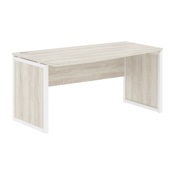 Стол эргономичный XQPCT 169(L) 1600х900х750 XTEN-QP в Рязани 