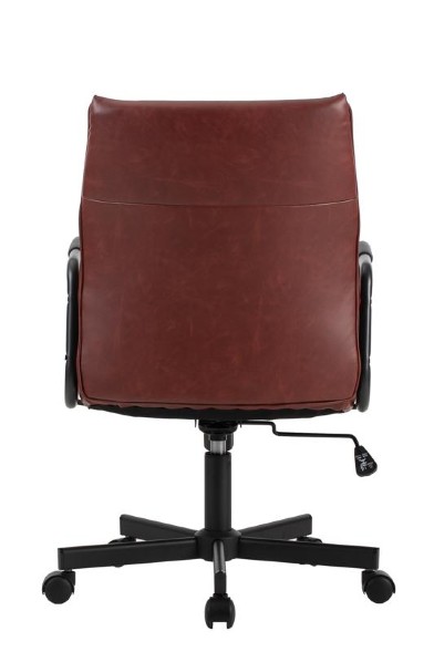 Кресло Sten W-263