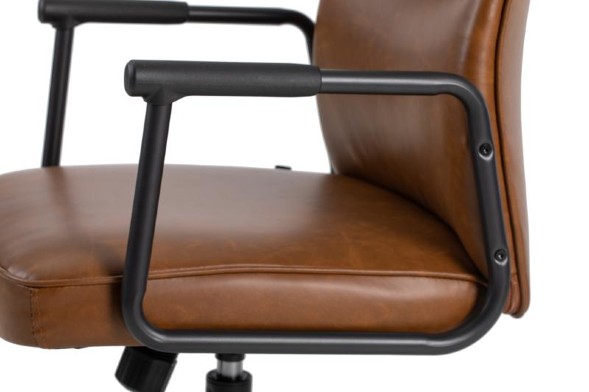 Кресло Sten W-263