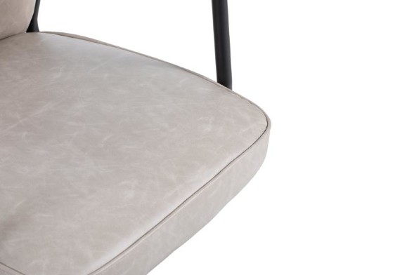 Кресло Sten W-263