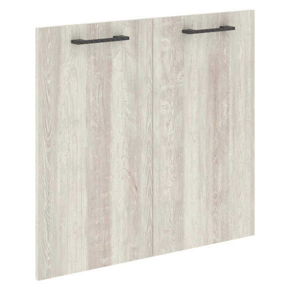 Двери низкие TLD 42-2 венге магия 846х18х765 TORR в Рязани 