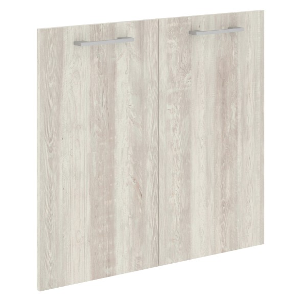 Двери низкие TLD 42-2 венге магия 846х18х765 TORR в Рязани 