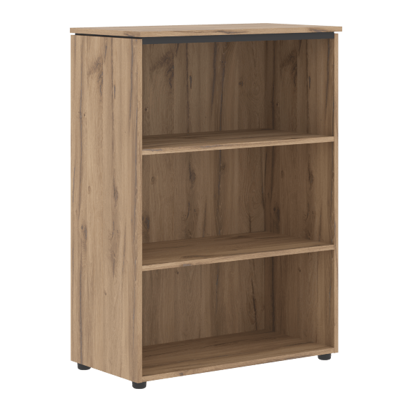 Каркас шкафа среднего MMC 85 MORRIS в Рязани 