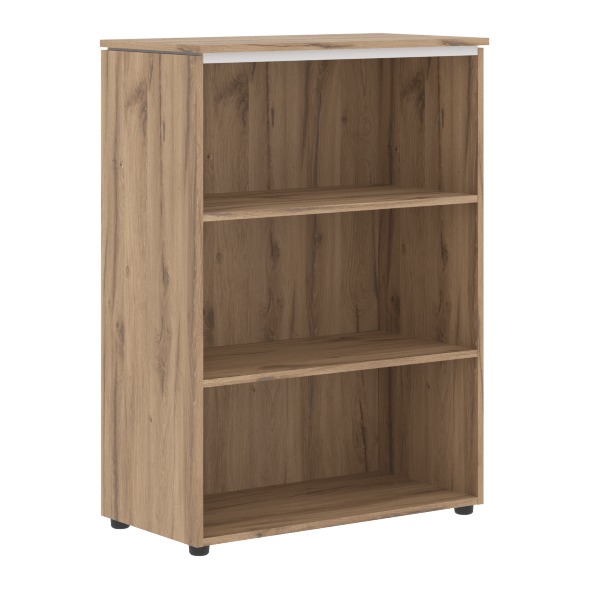 Каркас шкафа среднего MMC 85 MORRIS в Рязани 