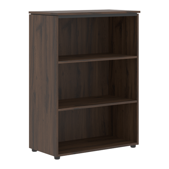 Каркас шкафа среднего MMC 85 MORRIS в Рязани 