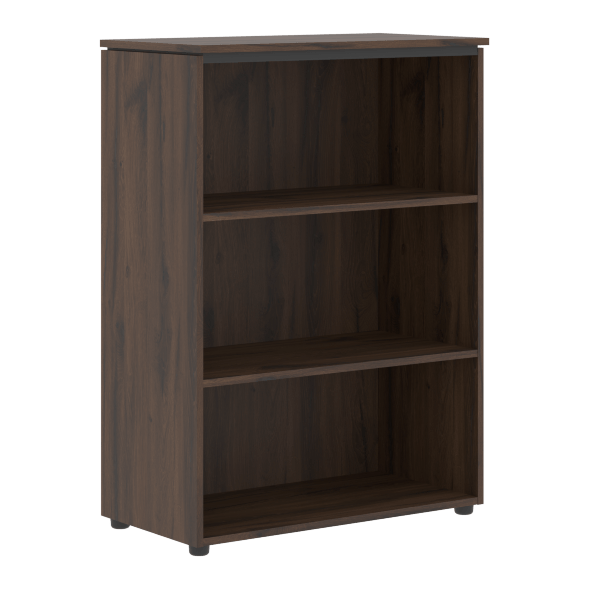 Каркас шкафа среднего MMC 85 MORRIS в Рязани 