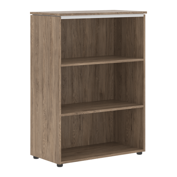 Каркас шкафа среднего MMC 85 MORRIS в Рязани 