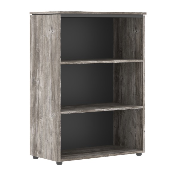 Каркас шкафа среднего MMC 85 MORRIS в Рязани 