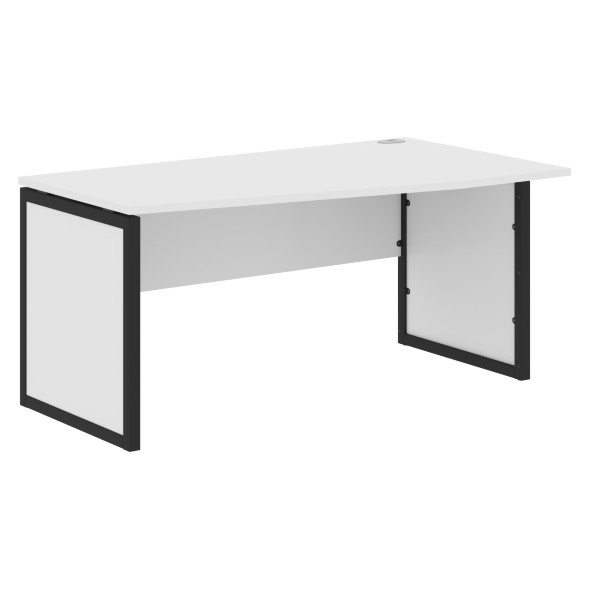 Стол эргономичный XQPCT 169(R) 1600х900х750 XTEN-QP в Рязани 