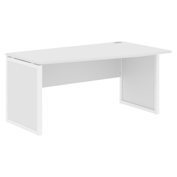 Стол эргономичный XQPCT 169(R) 1600х900х750 XTEN-QP в Рязани 