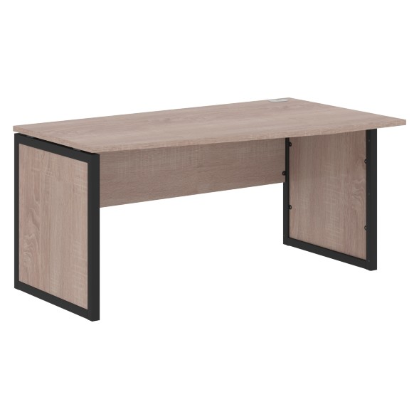 Стол эргономичный XQPCT 169(R) 1600х900х750 XTEN-QP в Рязани 