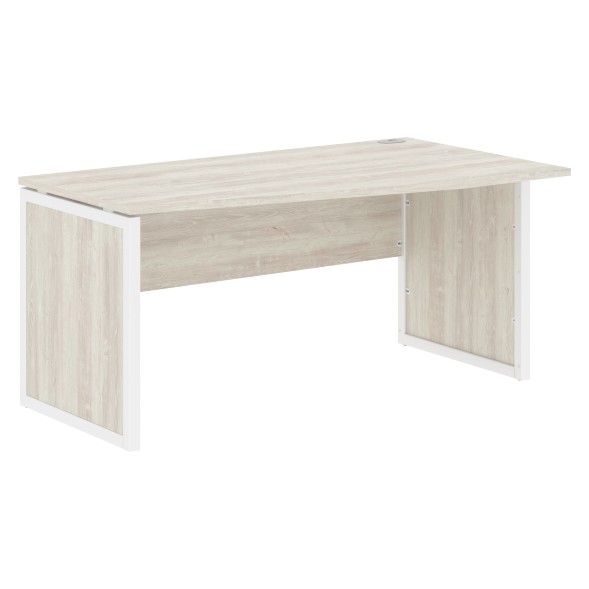 Стол эргономичный XQPCT 169(R) 1600х900х750 XTEN-QP в Рязани 