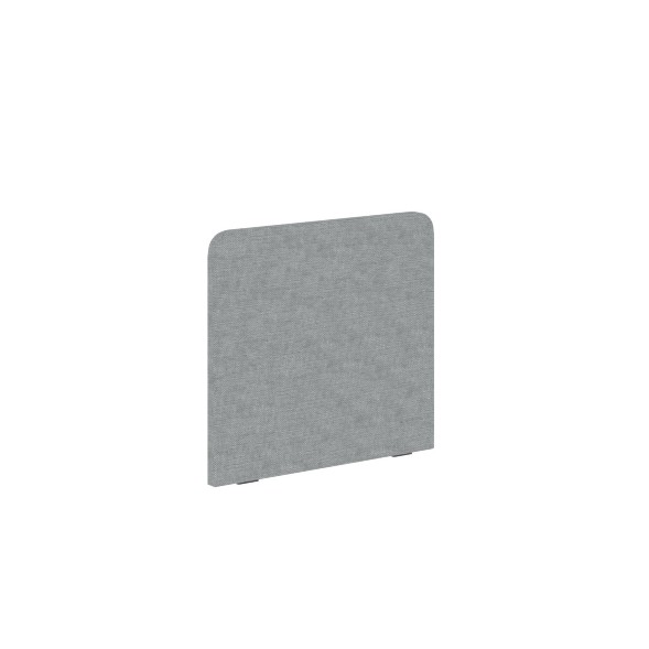 Экран акустический XASP 660 660х30х600 RAND Acoustic в Рязани 