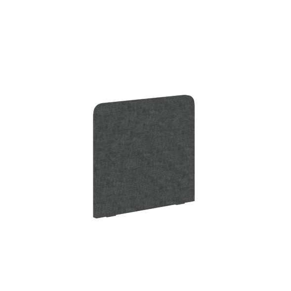 Экран акустический XASP 660 660х30х600 RAND Acoustic в Рязани 